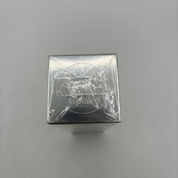 LA PRAIRIE ADVANCED MARINE BIOLOGY TONIC 150 ml 5 OZ - BOXED Sealed‎ NIB - Picture 7 of 7